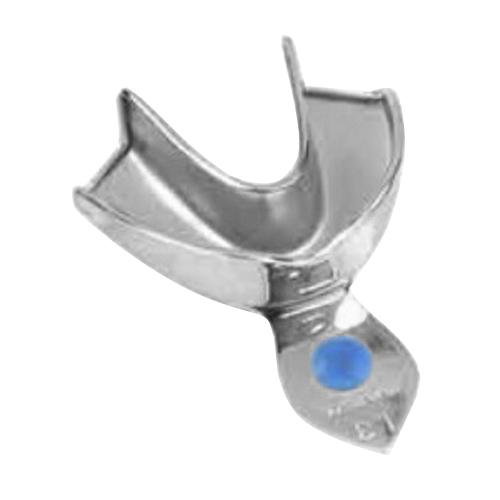 Impression Trays